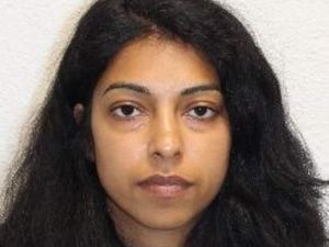 Supporting image for story: Woman said she was ‘Jesus sent to eliminate evil’ after killing landlord and cat