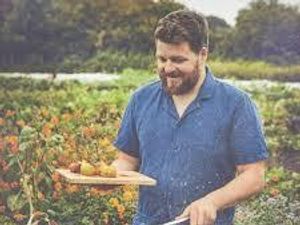 Supporting image for story: Fairtrade fortnight goes virtual 