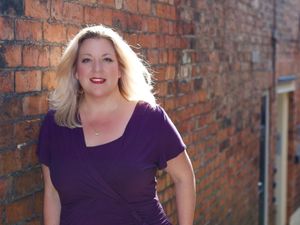 Supporting image for story: Free workshop on marketing at Telford hub