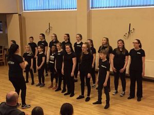 Supporting image for story