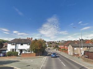 Supporting image for story: Call to help shape future of town