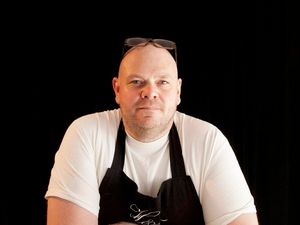 Supporting image for story