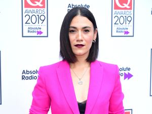 Supporting image for story