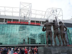 Supporting image for story: Ticket price hikes part of wider cost-saving measures – Manchester United