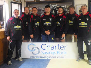 Supporting image for story: New-look Wolves tackling their future head on