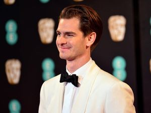 Supporting image for story