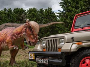 Supporting image for story: Hoo Zoo joins Access Card Scheme as part of Equal Opportunities Initiative