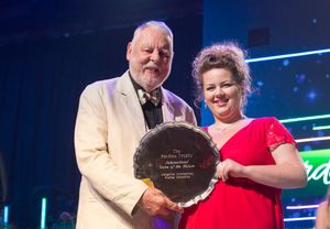 Supporting image for story