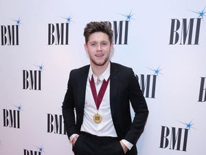 Supporting image for story