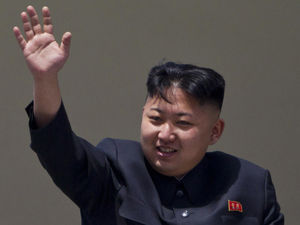 Supporting image for story: Mark Andrews on Saturday: It's all going down the pan