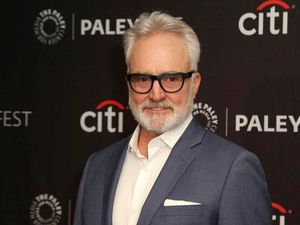 Supporting image for story: Everything you need to know about new musical comedy Perfect Harmony