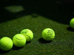 Supporting image for story: Google searches for ‘tennis coach’ treble during Wimbledon