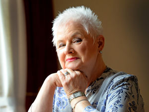 Supporting image for story: 260 miles for fish and chips: What it's like to live with coeliac disease