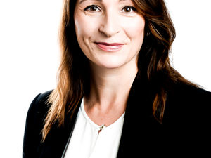 Supporting image for story: National Apprenticeship Week : Apprenticeships can help firms beat National Insurance Contributions rise -  FBC Manby Bowdler