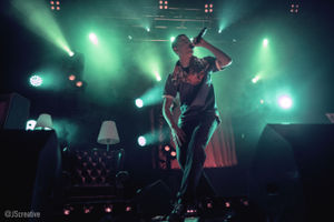 Supporting image for story