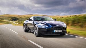 Supporting image for story