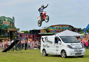 Supporting image for story