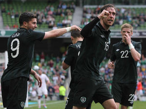 Supporting image for story: Transfer Rumours - June 26