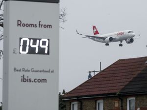 Supporting image for story