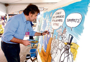 Supporting image for story