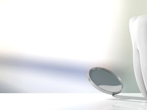 Supporting image for story: Llandrindod Wells dental practice looking to expand