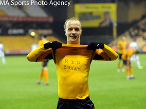 Supporting image for story: Stick with E&S for transfer deadline day action