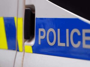 Supporting image for story: Police appeal after burglary and attempted burglary within three days in same village