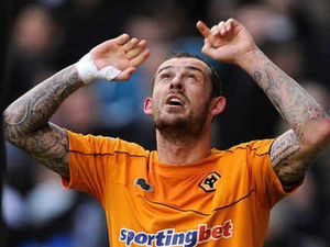 Supporting image for story: Transfer rumours - April 23