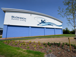 Supporting image for story: Walsall and Dudley leisure centres close but others still open in Black Country and Staffordshire