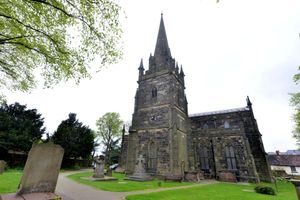 Supporting image for story