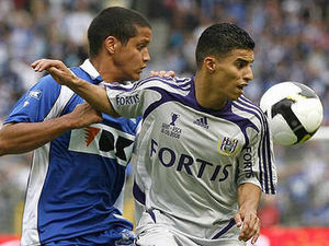 Supporting image for story: Latest transfer rumours – June 10