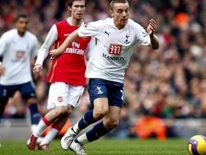 Supporting image for story: Latest transfer rumours – April 14