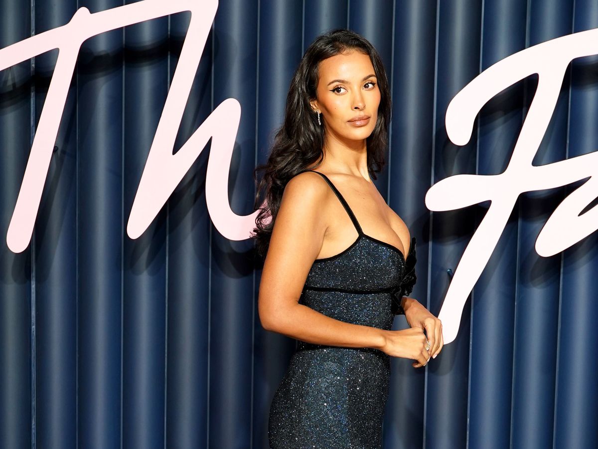 Love Island villa evacuated and filming postponed due to wildfires