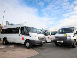 Supporting image for story:  Almost 10,000 free trips for NHS staff