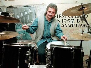 Supporting image for story