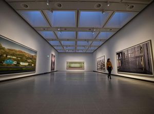 Supporting image for story