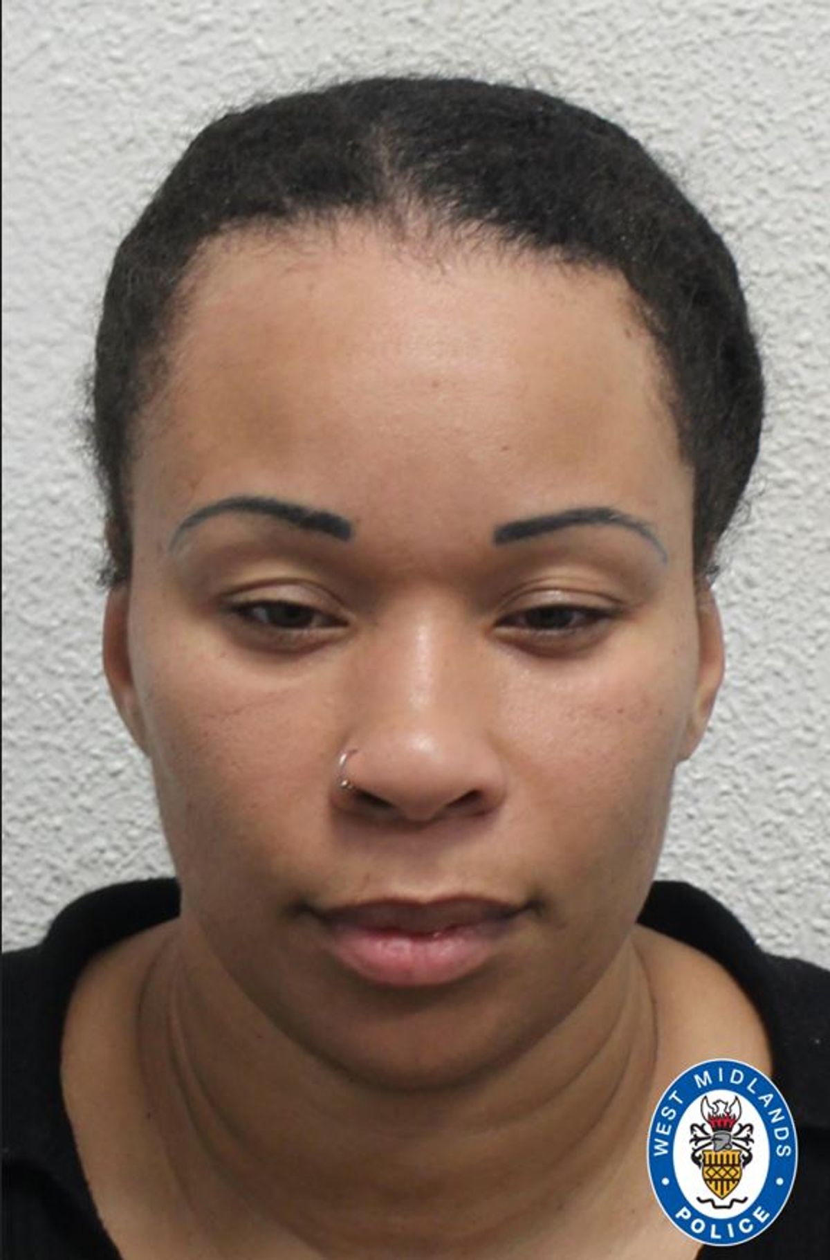 Mother of one of Cody Fishers killers is given suspended sentence