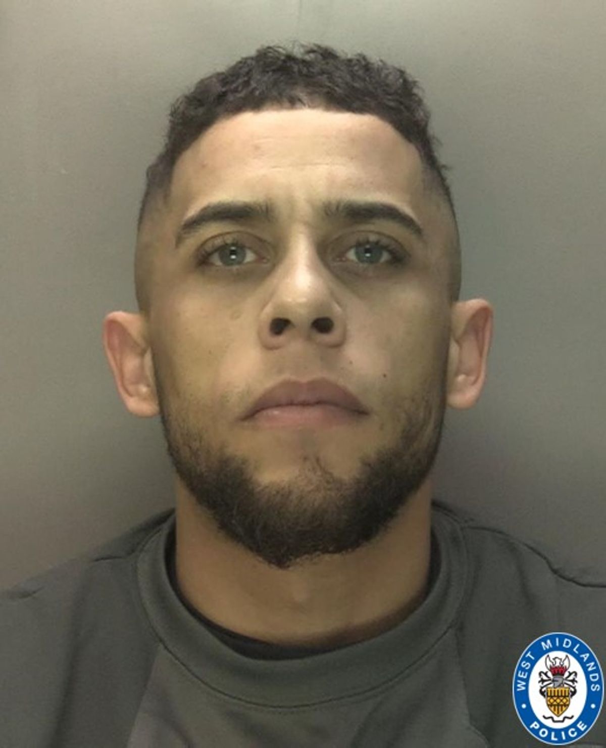 Serial Birmingham carjacker who held a family at gunpoint during one horrifying robbery is sentenced