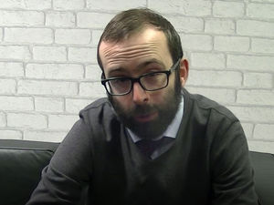 Supporting image for story: Matt Maher's West Brom update - August 23rd