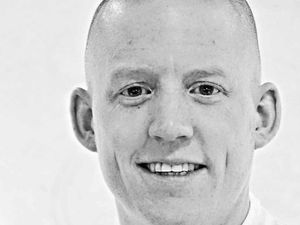 Supporting image for story: Fresh flavour of asparagus springing on to the menu