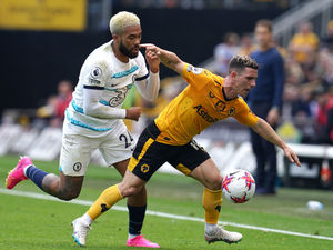Supporting image for story: Wolves v Brentford preview: Wolves need to make the most of being step ahead