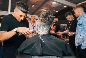 Supporting image for story