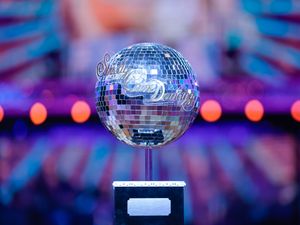 Supporting image for story: Strictly Come Dancing’s finalists revealed as latest celebrity is voted off