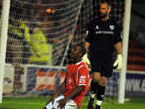 Supporting image for story: Boss still backing his boys