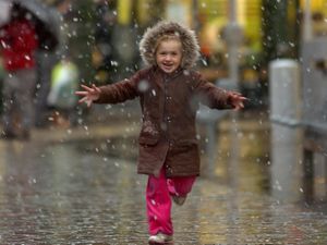 Supporting image for story: Flashback to 2008: An autumn whitewash