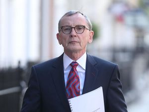 Supporting image for story