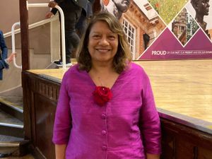 Supporting image for story: 'We prioritise securing value for money' - Department for Education breaks silence over Walsall free school following criticism