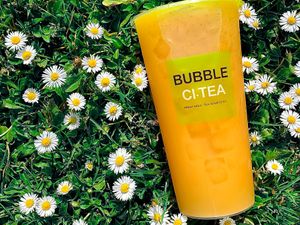 Supporting image for story: Taiwanese bubble tea kiosk to open at Telford shopping centre 