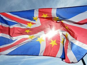 Supporting image for story: Brexit options: What potential outcomes remain?