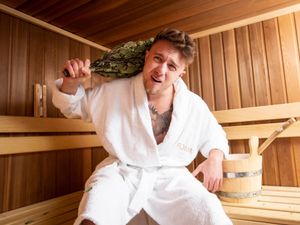 Supporting image for story